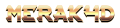 Bom88